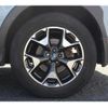 subaru xv 2019 CFJ1710480 image 26