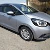 honda fit 2020 quick_quick_6AA-GR3_GR3-1016162 image 2