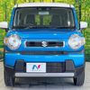 suzuki hustler 2021 CFJ1643643 image 14