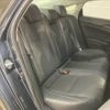 honda insight 2019 CFJ1850108 image 13