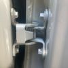 toyota land-cruiser-prado 2018 CFJ1656968 image 13