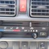 suzuki carry-truck 2016 CFJ1632961 image 21