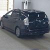 toyota prius-α 2014 -TOYOTA--Prius α DAA-ZVW41W--ZVW41W-0008104---TOYOTA--Prius α DAA-ZVW41W--ZVW41W-0008104- image 4