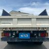 isuzu elf-truck 2021 GOO_NET_EXCHANGE_0700644A30250719W001 image 30