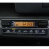 suzuki wagon-r 2020 -SUZUKI 【福井 581ｷ646】--Wagon R MH55S--320825---SUZUKI 【福井 581ｷ646】--Wagon R MH55S--320825- image 9