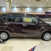 daihatsu move 2017 -DAIHATSU--Move LA160S--1010668---DAIHATSU--Move LA160S--1010668- image 20