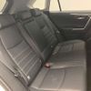 toyota rav4 2020 -TOYOTA--RAV4 6BA-MXAA54--MXAA54-5005722---TOYOTA--RAV4 6BA-MXAA54--MXAA54-5005722- image 10