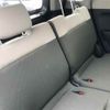 honda zest 2008 -HONDA--Zest JE1-1128776---HONDA--Zest JE1-1128776- image 7