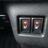 mazda flair-wagon 2018 -MAZDA--Flair Wagon MM53S--104632---MAZDA--Flair Wagon MM53S--104632- image 23