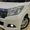 mitsubishi delica-d2 2017 -MITSUBISHI--Delica D2 DAA-MB46S--MB46S-150412---MITSUBISHI--Delica D2 DAA-MB46S--MB46S-150412- image 13