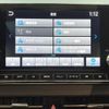 mitsubishi outlander-phev 2023 CFJ1802903 image 3