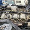 mitsubishi-fuso super-great 1997 -MITSUBISHI--Super Great FY519NY-500082---MITSUBISHI--Super Great FY519NY-500082- image 10