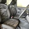 daihatsu taft 2023 -DAIHATSU--Taft 5BA-LA900S--LA900S-0146508---DAIHATSU--Taft 5BA-LA900S--LA900S-0146508- image 26