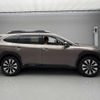 subaru outback 2024 CFJ1630776 image 5