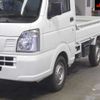 nissan clipper-truck 2019 -NISSAN 【その他 】--Clipper Truck DR16T--395365---NISSAN 【その他 】--Clipper Truck DR16T--395365- image 8