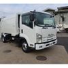 isuzu forward 2010 -ISUZU--Forward PKG-FRR90S2--FRR90-7018969---ISUZU--Forward PKG-FRR90S2--FRR90-7018969- image 3