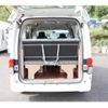 nissan nv200-vanette-wagon 2019 GOO_JP_700070921030240913001 image 42