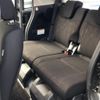 mitsubishi ek-space 2015 -MITSUBISHI 【名変中 】--ek Space B11A--0111004---MITSUBISHI 【名変中 】--ek Space B11A--0111004- image 31