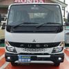 mitsubishi-fuso canter 2023 GOO_JP_700060017330231107015 image 24