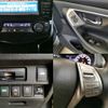 nissan teana 2017 -NISSAN--Teana L33--113922---NISSAN--Teana L33--113922- image 8