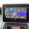 suzuki spacia 2021 CFJ1674340 image 9