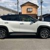 suzuki suzuki-others 2024 CFJ1748752 image 36