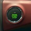 daihatsu copen 2019 CFJ1564568 image 7