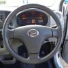 daihatsu mira-e-s 2013 GOO_JP_700080015330241209003 image 42