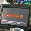 daihatsu tanto 2016 -DAIHATSU--Tanto DBA-LA610S--LA610S-0070858---DAIHATSU--Tanto DBA-LA610S--LA610S-0070858- image 5