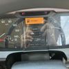 hino ranger 2017 -HINO--Hino Ranger 2KG-FD2ABG--FD2AB-100555---HINO--Hino Ranger 2KG-FD2ABG--FD2AB-100555- image 20
