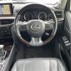 lexus lx 2020 -LEXUS--Lexus LX DBA-URJ201W--URJ201-4332786---LEXUS--Lexus LX DBA-URJ201W--URJ201-4332786- image 23