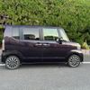 honda n-box-plus 2015 -HONDA--N BOX + DBA-JF1--JF1-2416075---HONDA--N BOX + DBA-JF1--JF1-2416075- image 15