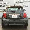 mini mini-others 2023 -BMW--BMW Mini 3BA-XR15MW--WMW32DH0302T45172---BMW--BMW Mini 3BA-XR15MW--WMW32DH0302T45172- image 9