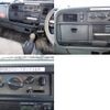 mitsubishi-fuso canter 1999 -MITSUBISHI--Canter KCｰFE567B--FE567B534375---MITSUBISHI--Canter KCｰFE567B--FE567B534375- image 27