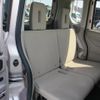honda n-box-plus 2013 CFJ0733059 image 14