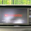 daihatsu move 2018 -DAIHATSU--Move DBA-LA150S--LA150S-0171704---DAIHATSU--Move DBA-LA150S--LA150S-0171704- image 3