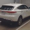 toyota harrier 2020 -TOYOTA 【野田 339ﾈ7007】--Harrier 6AA-AXUH85--AXUH85-0006398---TOYOTA 【野田 339ﾈ7007】--Harrier 6AA-AXUH85--AXUH85-0006398- image 2