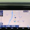toyota vellfire 2019 quick_quick_DBA-AGH30W_AGH30-0251932 image 10