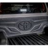 toyota hilux 2018 CFJ1533663 image 56