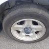 suzuki jimny 2000 CFJ1778775 image 10