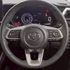 toyota raize 2024 CFJ0651865 image 14