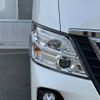 nissan caravan-van 2019 -NISSAN--Caravan Van LDF-VW2E26--VW2E26-112329---NISSAN--Caravan Van LDF-VW2E26--VW2E26-112329- image 23