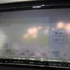 honda n-one 2014 -HONDA 【群馬 581ｶ2229】--N ONE JG1--1078341---HONDA 【群馬 581ｶ2229】--N ONE JG1--1078341- image 14