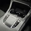 mercedes-benz glc-class 2020 -MERCEDES-BENZ--Benz GLC 3DA-253915--W1N2539152F810070---MERCEDES-BENZ--Benz GLC 3DA-253915--W1N2539152F810070- image 11