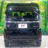honda n-box 2018 -HONDA--N BOX DBA-JF3--JF3-1153715---HONDA--N BOX DBA-JF3--JF3-1153715- image 15