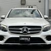 mercedes-benz glc-class 2016 -MERCEDES-BENZ--Benz GLC DBA-253946C--WDC2539462F136716---MERCEDES-BENZ--Benz GLC DBA-253946C--WDC2539462F136716- image 19