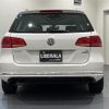 volkswagen passat-variant 2013 CFJ1800812 image 9