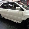mitsubishi lancer 2003 CFJ1611370 image 22