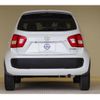 suzuki ignis 2019 -SUZUKI--Ignis DAA-FF21S--FF21S-144244---SUZUKI--Ignis DAA-FF21S--FF21S-144244- image 22