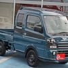 suzuki carry-truck 2024 -SUZUKI--Carry Truck 3BD-DA16T--DA16T-850***---SUZUKI--Carry Truck 3BD-DA16T--DA16T-850***- image 3